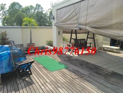 Edelweiss Park Condominium (D17), Condominium #158622152